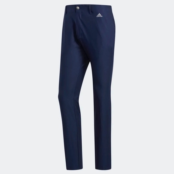 (MENS) ADIDAS - Ultimate365 Tapered Pants - Picture 2 of 9